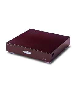 Купить Fezz Audio Gratia MM/MC  в E-mobi