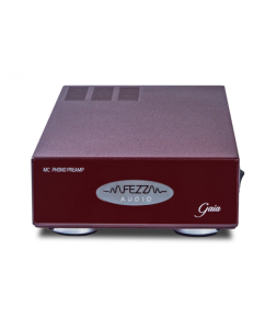 Купить Fezz Audio Gaia MC  в E-mobi