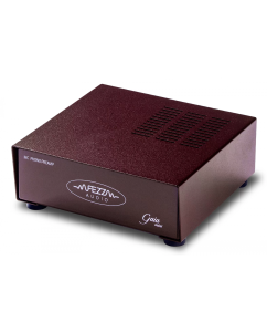 Купить Fezz Audio Gaia MC Mini  в E-mobi