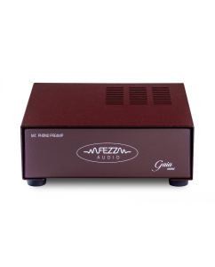 Купить Fezz Audio Gaia MC Mini  в E-mobi