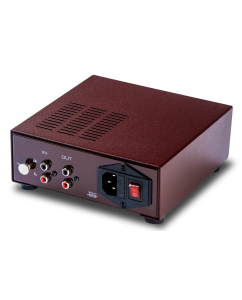 Купить Fezz Audio Gaia MC Mini  в E-mobi