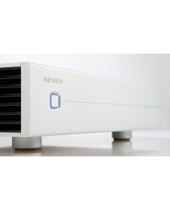 Купить Aurender MC10  в E-mobi