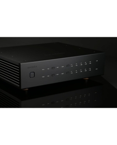 Купить Aurender MC20  в E-mobi