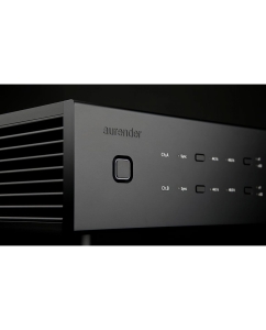 Купить Aurender MC20  в E-mobi