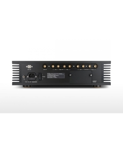 Купить Aurender MC20  в E-mobi