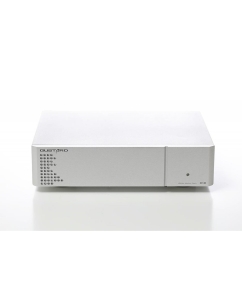 Купить Gustard C18  в E-mobi