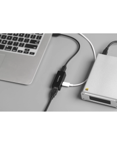 Купить Topping HS01  в E-mobi