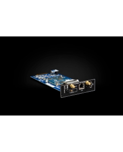 Купить NAD MDC2 BluOS with DIRAC  в E-mobi