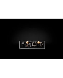 Купить NAD MDC2 BluOS with DIRAC  в E-mobi