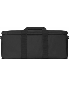 Купить Hotone Pulze Gig Bag  в E-mobi