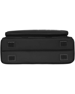 Купить Hotone Pulze Gig Bag  в E-mobi