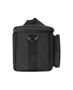 Купить Hotone Pulze Gig Bag  в E-mobi