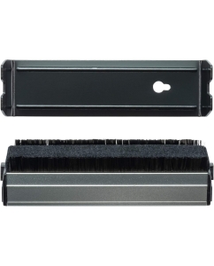 Купить Music Hall Carbon Fiber Record Cleaning Brush  в E-mobi