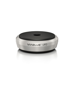 Купить VIABLUE UFO XL Absorber  в E-mobi