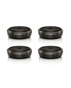 Купить VIABLUE UFO XL Absorber  в E-mobi