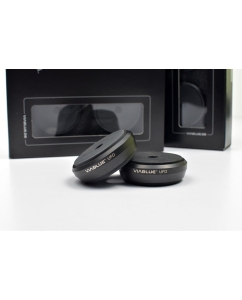 Купить VIABLUE UFO XL Absorber  в E-mobi