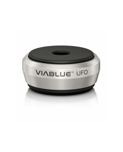 Купить VIABLUE UFO Absorber  в E-mobi