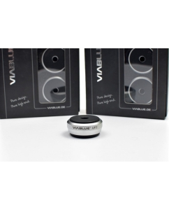 Купить VIABLUE UFO Absorber  в E-mobi