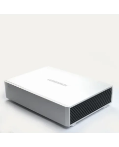 Купить SoundAware PA1 usb&network Edition  в E-mobi