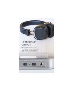 Купить xDuoo DT-01  в E-mobi