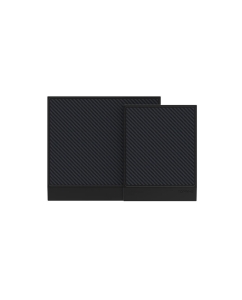 Купить Topping DB1621  в E-mobi