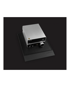 Купить Topping DB1621  в E-mobi