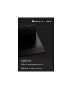 Купить Topping DB2523  в E-mobi