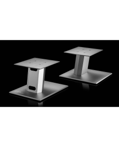 Купить Burson Audio Launch Pad 50  в E-mobi