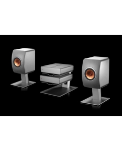 Купить Burson Audio Launch Pad 50  в E-mobi