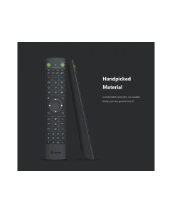 Купить Пульт Zidoo V12  в E-mobi