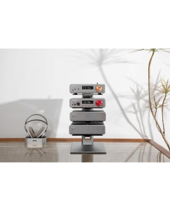 Купить Burson Audio Mothership 01/02  в E-mobi