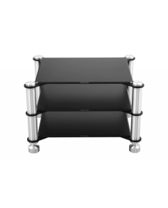 Купить Topping SR2  в E-mobi