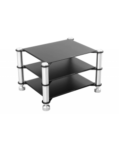 Купить Topping SR2  в E-mobi