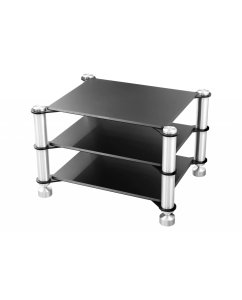 Купить Topping SR2  в E-mobi