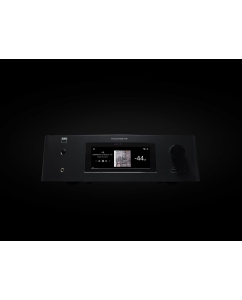 Купить NAD T 778  в E-mobi