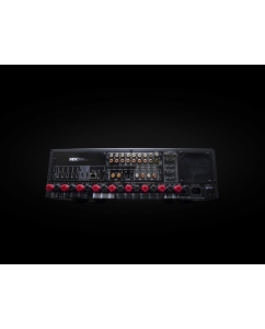 Купить NAD T 778  в E-mobi