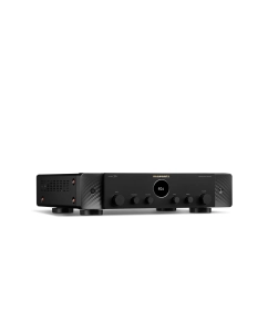 Купить Marantz Stereo 70s  в E-mobi