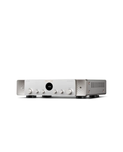 Купить Marantz Stereo 70s  в E-mobi