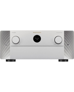 Купить Marantz CINEMA 30  в E-mobi