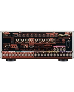 Купить Marantz CINEMA 30  в E-mobi