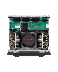 Купить Marantz CINEMA 30  в E-mobi