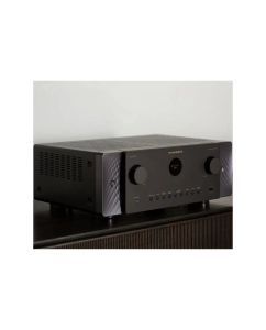 Купить Marantz CINEMA 60  в E-mobi