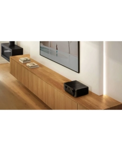 Купить Marantz CINEMA 60  в E-mobi