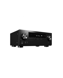 Купить Pioneer VSX 935 M2  в E-mobi