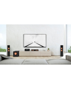 Купить Onkyo TX-RZ50 B M2  в E-mobi