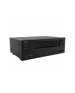 Купить Onkyo TX-SR3100  в E-mobi