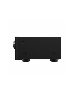 Купить Onkyo TX-SR3100  в E-mobi