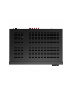 Купить Onkyo TX-SR3100  в E-mobi