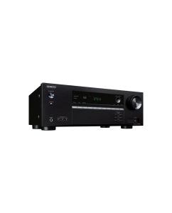 Купить Onkyo TX-NR5100 B M2  в E-mobi