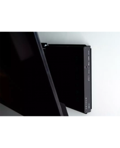 Купить Anthem SLM  в E-mobi